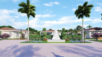 Plot For Resale in Cherlapalli Nalgonda  6977702