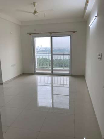 2 BHK Apartment For Rent in Rohan Upavan Hennur Bangalore  6977645