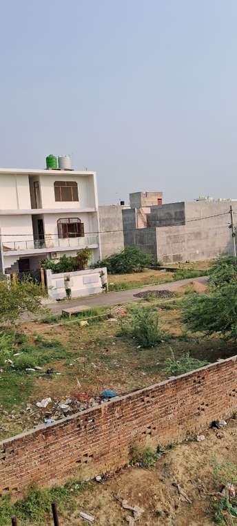 3 BHK Independent House For Resale in Kursi Road Lucknow  6977695