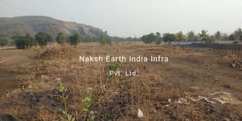 Commercial Land 505 Sq.Mt. For Resale In Khalapur Navi Mumbai 6977644