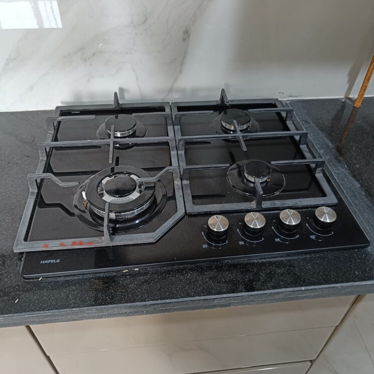 undefined, m3m-skywalk 3 Bedroom 2018 Sq.Ft. Apartment In Sector 74 Gurgaon 6977708