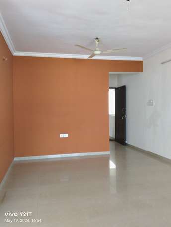 3 BHK Apartment For Rent in Dorabjee Paradise Building A&B Condominium Mohammadwadi Pune  6977766