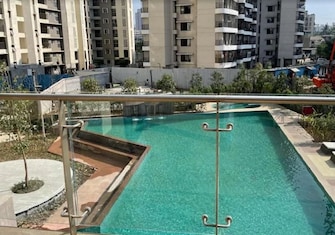 1 BHK Apartment For Resale in Lodha Casa Maxima Mira Road East Thane  6977739