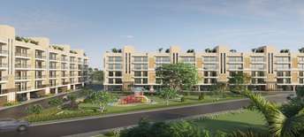 3 BHK Apartment For Resale in Sector 92 Mohali 6977588