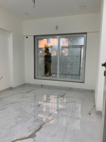 2 BHK Apartment For Resale in Borivali West Mumbai  6977763