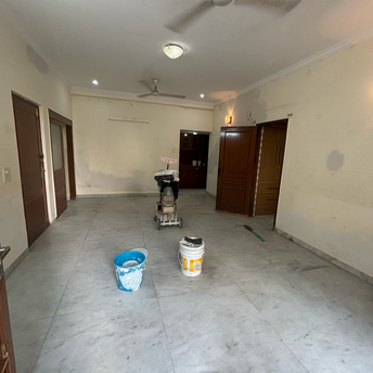 3 BHK Builder Floor For Rent in Unitech South City 1 South City 1 Gurgaon  6977790