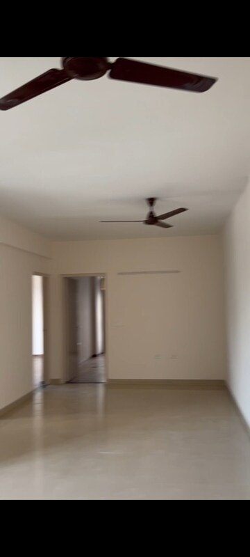 2.5 BHK Apartment For Resale in Imperia Esfera Sector 37c Gurgaon  6977799