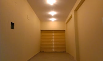 Commercial Shop 240 Sq.Ft. For Rent in Chickpet Bangalore  6977795