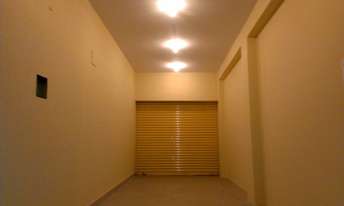 Commercial Shop 240 Sq.Ft. For Rent In Chickpet Bangalore 6977795