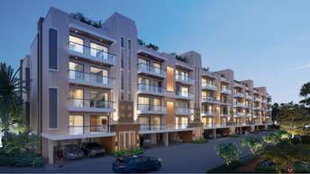 3 BHK Apartment For Resale in Sector 92 Mohali 6858351