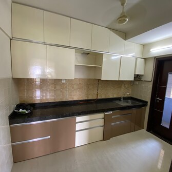 3 BHK Apartment For Resale in NL Aryavarta N L Complex Mumbai  6977822