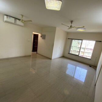 3 BHK Apartment For Resale in NL Aryavarta N L Complex Mumbai  6977822