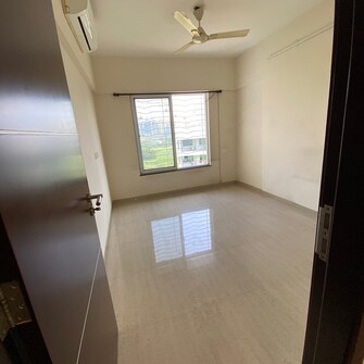 3 BHK Apartment For Resale in NL Aryavarta N L Complex Mumbai  6977822