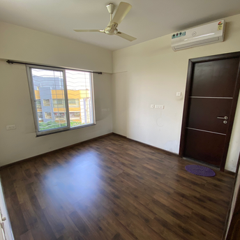 3 BHK Apartment For Resale in NL Aryavarta N L Complex Mumbai  6977822
