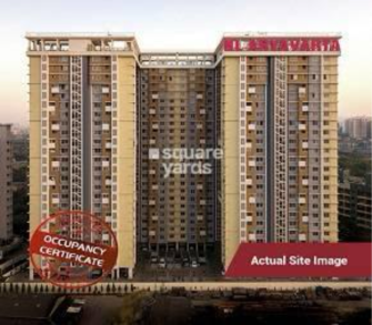 3 BHK Apartment For Resale in NL Aryavarta N L Complex Mumbai  6977822