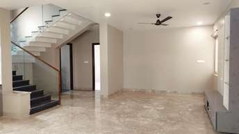 3 BHK Villa For Rent in SM Enclave Kismatpur Kismatpur Hyderabad 6977823