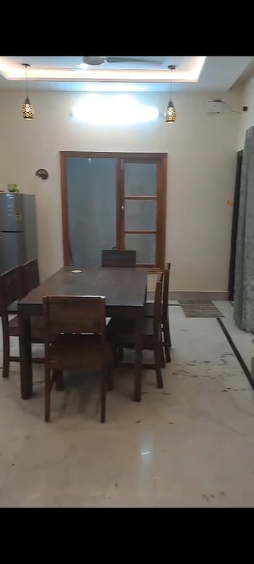 4 BHK Independent House For Resale in Sahastradhara Road Dehradun  6977840