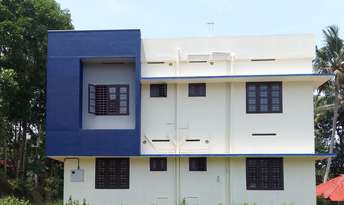 4 BHK Villa For Resale in Sreekariyam Thiruvananthapuram 6977839
