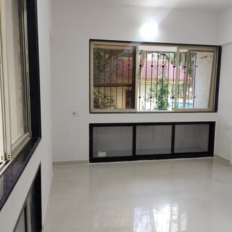 3 BHK Apartment For Resale in Sanskruti Splendour Ashok Van Mumbai  6977858