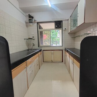 3 BHK Apartment For Resale in Sanskruti Splendour Ashok Van Mumbai  6977858