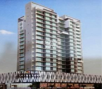 3 BHK Apartment For Resale in Sanskruti Splendour Ashok Van Mumbai  6977858