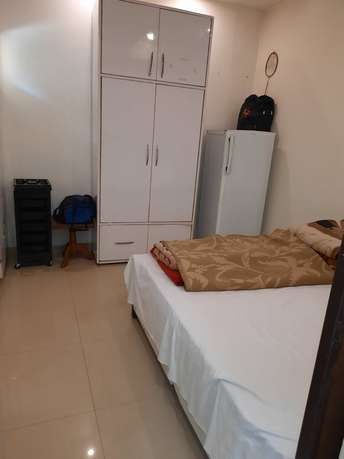 3 BHK Apartment For Rent in Indraprastha Apartments Delhi Ip Extension Delhi 6977883