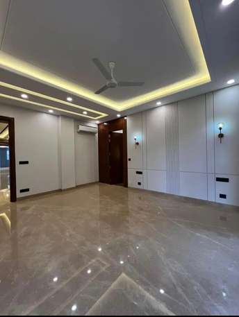 1 BHK Builder Floor For Rent in Sector 5 Gurgaon 6977885