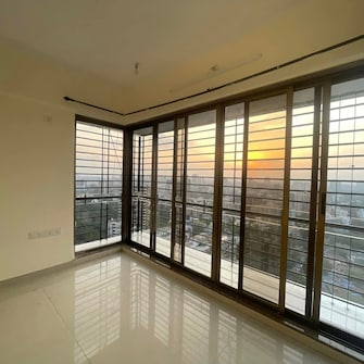 3 BHK Apartment For Resale in Girnar Tower Dahisar Gaurav Tal Patriwala Industrial Area Mumbai  6977926