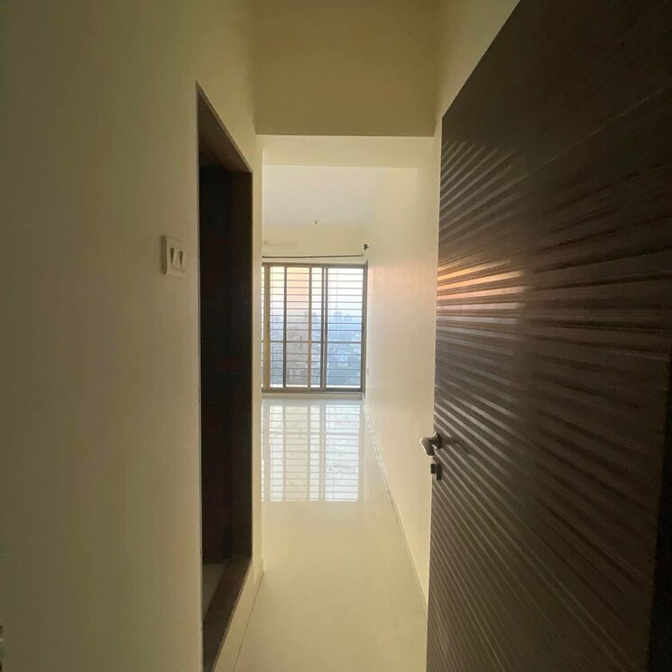 undefined, girnar-tower-dahisar 3 Bedroom 1130 Sq.Ft. Apartment In Gaurav Tal Patriwala Industrial Area Mumbai 6977926