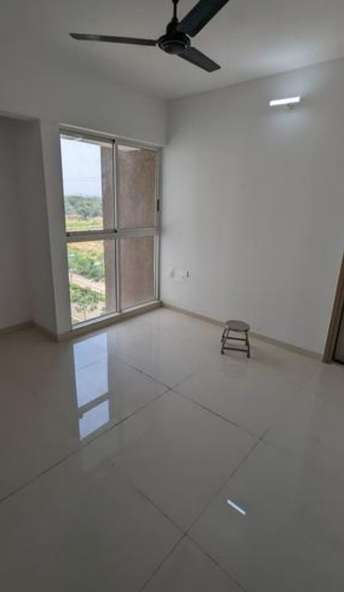 2 BHK Apartment For Rent in Lodha Upper Thane Meadows Anjur Thane  6977937