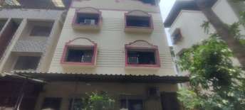 1 BHK Apartment For Rent in Kopar Khairane Navi Mumbai 6977921