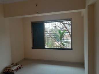 1 BHK Apartment For Rent in Yashodham Complex Goregaon East Mumbai  6977964