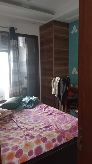 1 BHK Builder Floor For Sale in Mehrauli