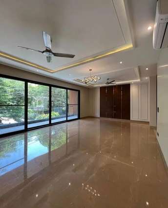 3 BHK Builder Floor For Rent in Sector 5 Gurgaon 6977969