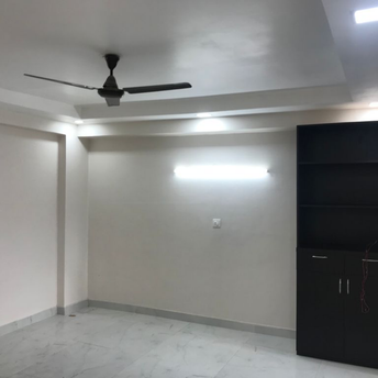 3 BHK Builder Floor For Rent in Sector 46 Gurgaon  6977975