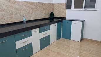 3 BHK Apartment For Rent in VTP Belair E And F Building Mahalunge Pune 6978012