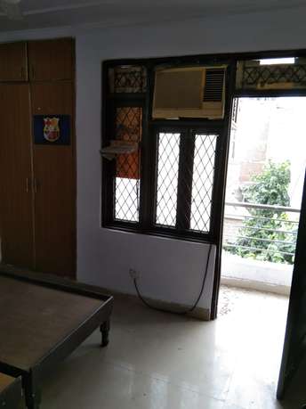 1 BHK Builder Floor For Resale in Paryavaran Complex Delhi  6978038