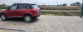 Plot For Resale in Dankaur Greater Noida  6978048