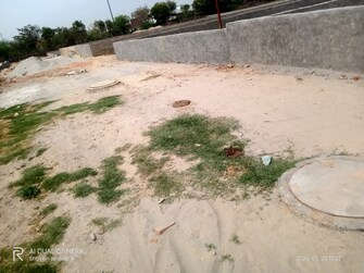 Plot For Resale in Dankaur Greater Noida  6978048