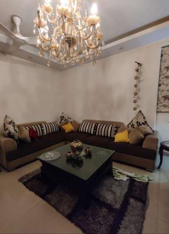 3.5 BHK Builder Floor For Rent in RWA Block B1 Paschim Vihar Paschim Vihar Delhi 6978052
