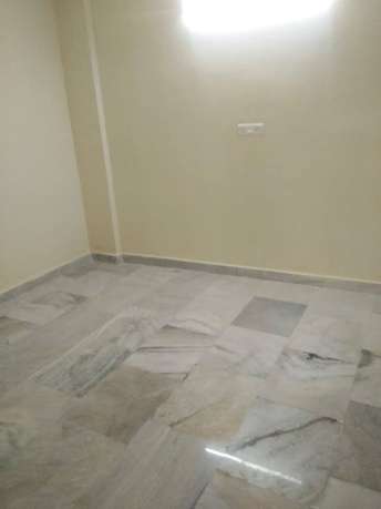 1 BHK Builder Floor For Rent in Begumpet Hyderabad 6978066