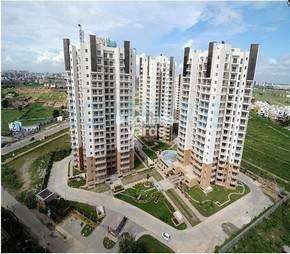 3 BHK Apartment For Rent in BPTP Freedom Park Life Sector 57 Gurgaon 6978073