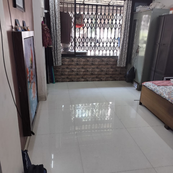 2 BHK Apartment For Rent in Rustomjee Urbania Saket Complex Thane  6978075