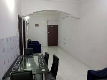 1 BHK Independent House For Rent in Begumpet Hyderabad 6978110