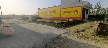  Land For Sale in Jankipuram Extension