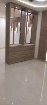 3 BHK Villa For Resale in Vaidpura Greater Noida  6978325