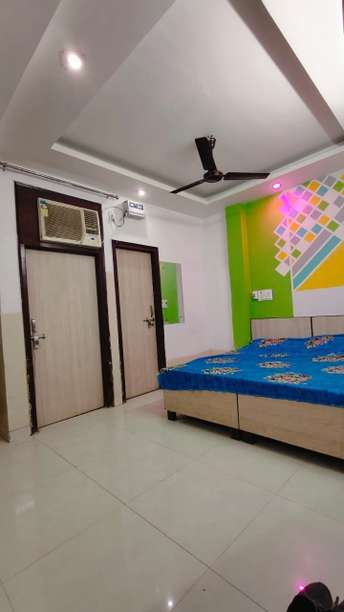 Studio Builder Floor For Rent in Sector 44 Gurgaon  6978360