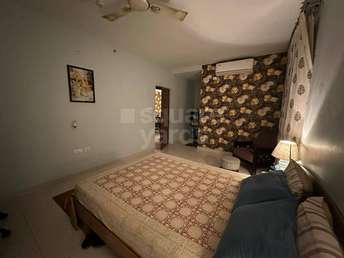 3 BHK Apartment For Resale in My Home Avatar Gachibowli Hyderabad 6978226