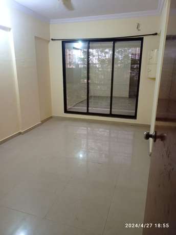 2 BHK Apartment For Rent in Laxmi Nagar Delhi  6978269