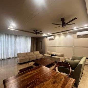 4 BHK Apartment For Rent in ATS Triumph Dhanwapur Gurgaon 6978492